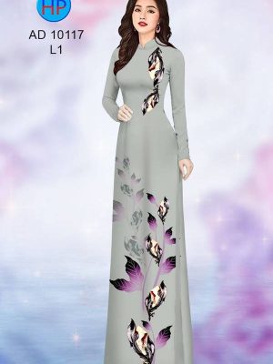 1632280596 vai ao dai dep mau moi (9)